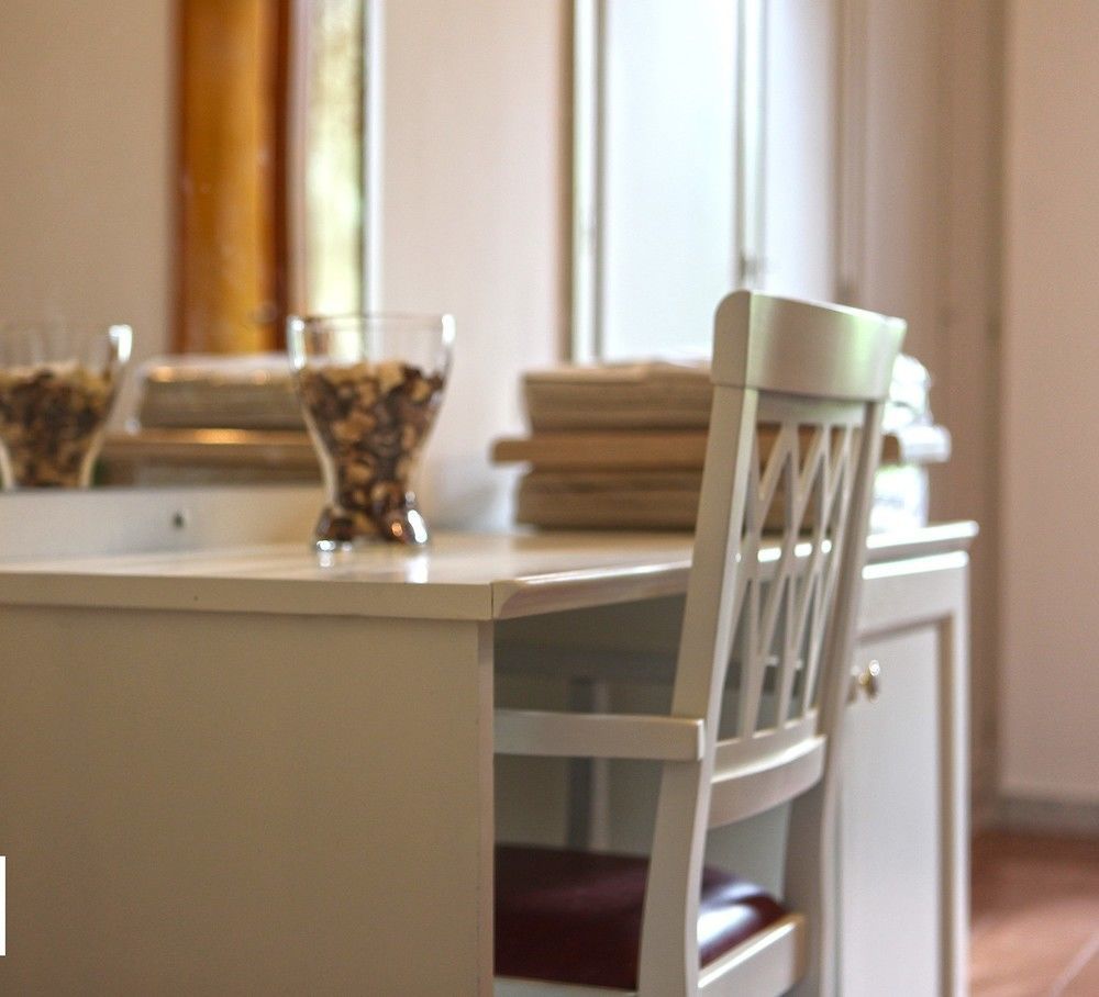 B&B Viale Dei Pini Castellaneta Marina Extérieur photo