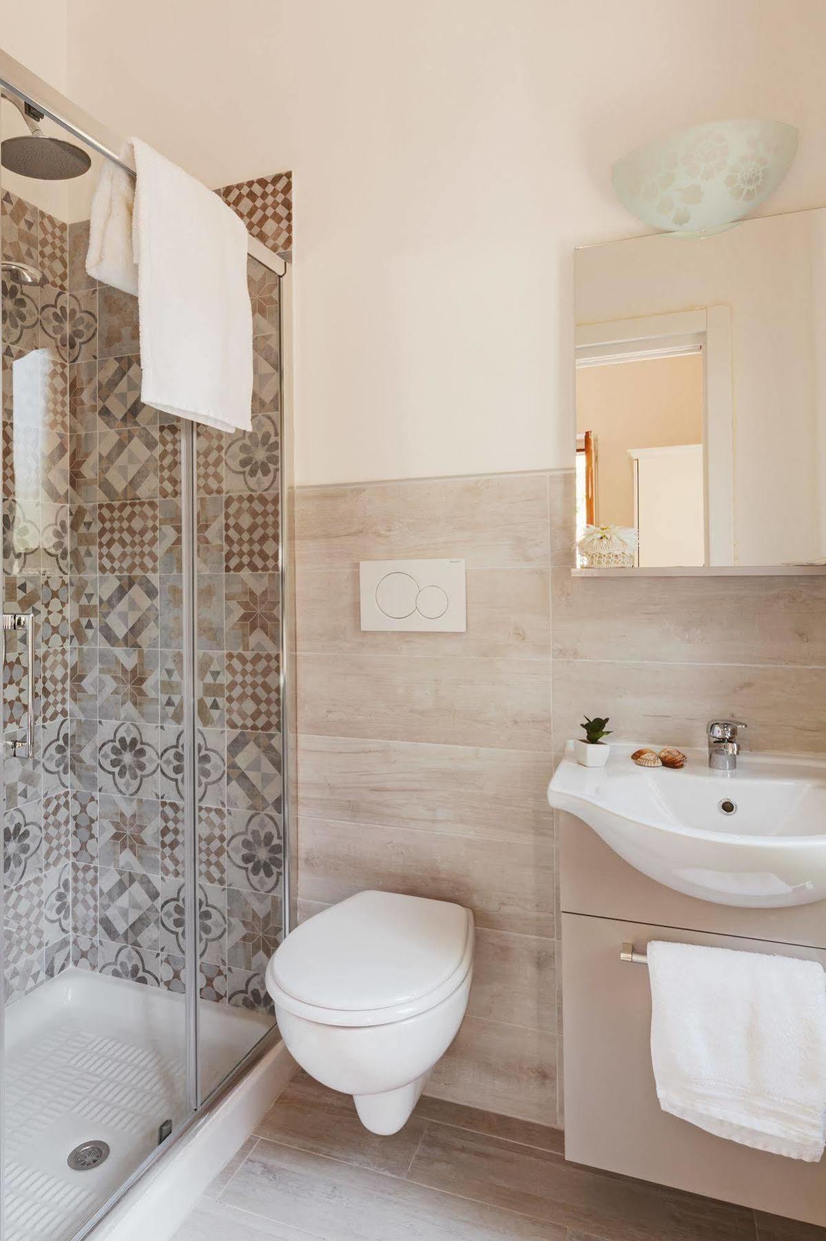 B&B Viale Dei Pini Castellaneta Marina Extérieur photo